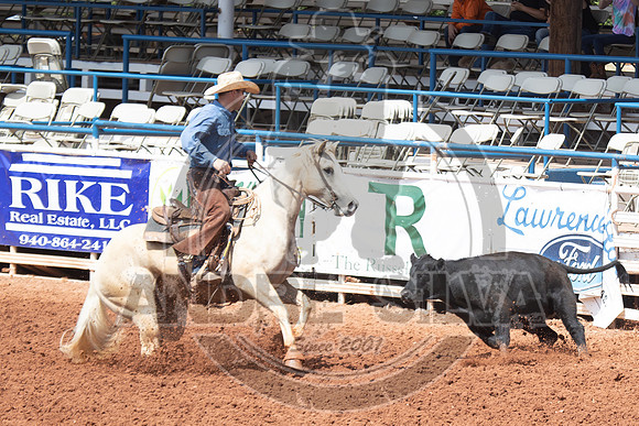 2024_July_06_Ranch_Horse_Competition_3952