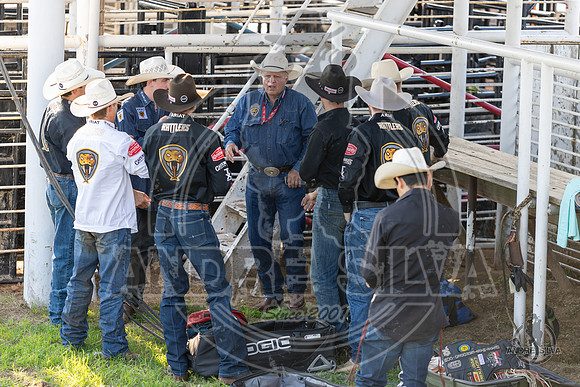 2025_May_31_Decatur_TX_737