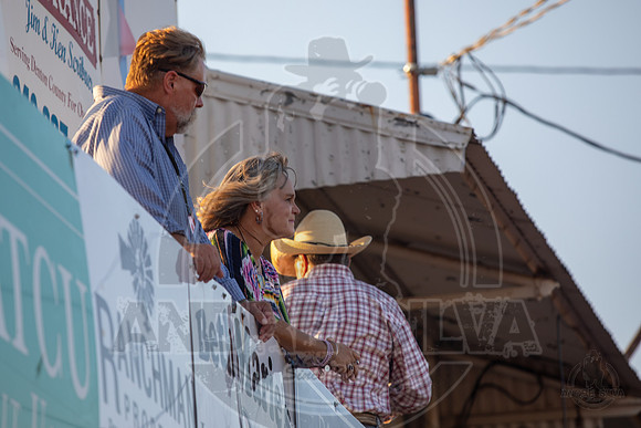 08_16_19_Denton_024_Silva