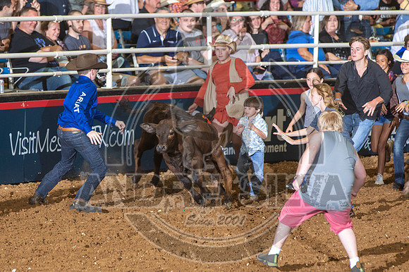 2021Mesquite_R01__023