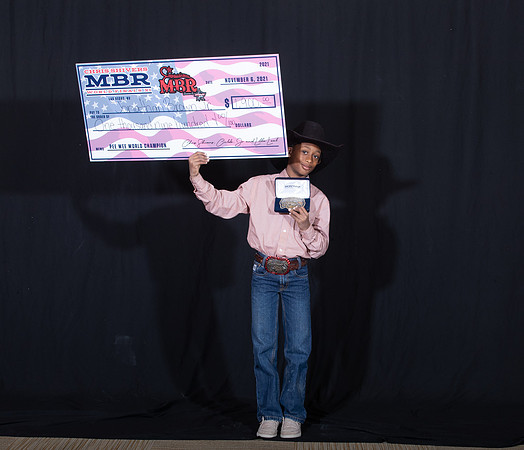 06_MBR_Las_Vegas_234
