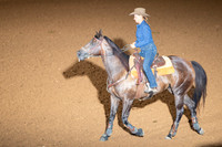 2020_08_01_Mesquite_002