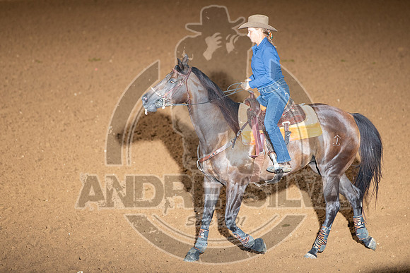 2020_08_01_Mesquite_002