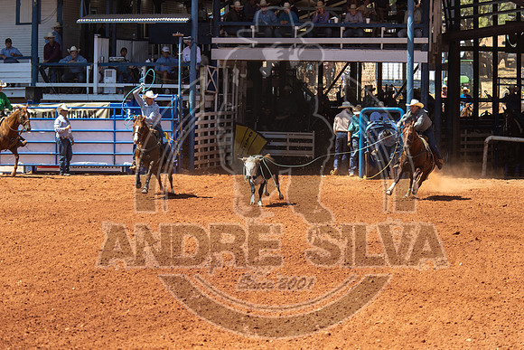 2024_July_02_Team_Roping_279