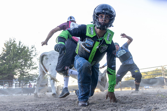 2024_July_10_Austin_Gamblers_246