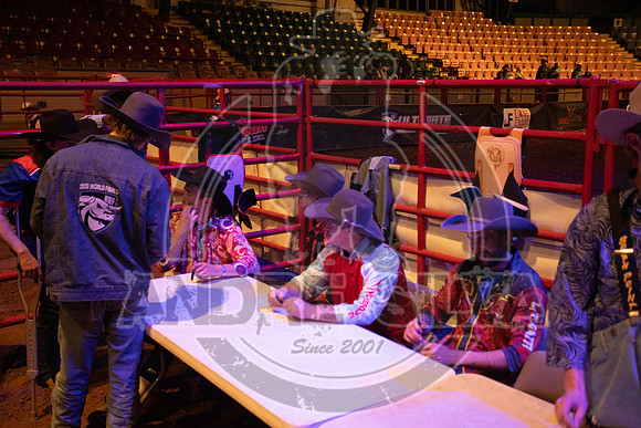 2021_Dec_02_UBF_Fort_Worth_312