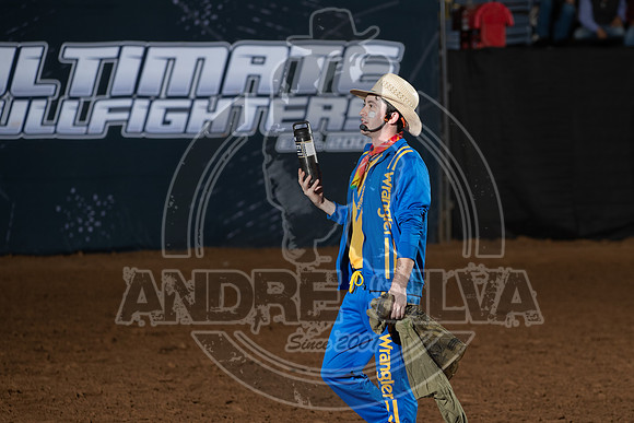 2021_Dec_04_UBF_Fort_Worth_166