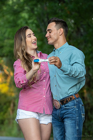 2020_Aug_04_Vitor_Amanda_143