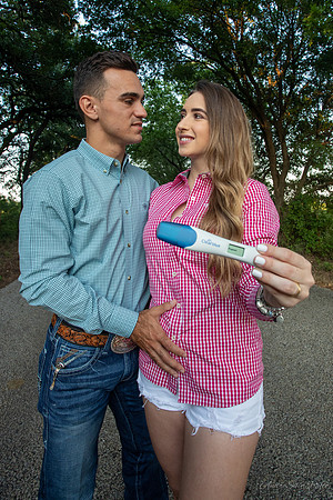 2020_Aug_04_Vitor_Amanda_083