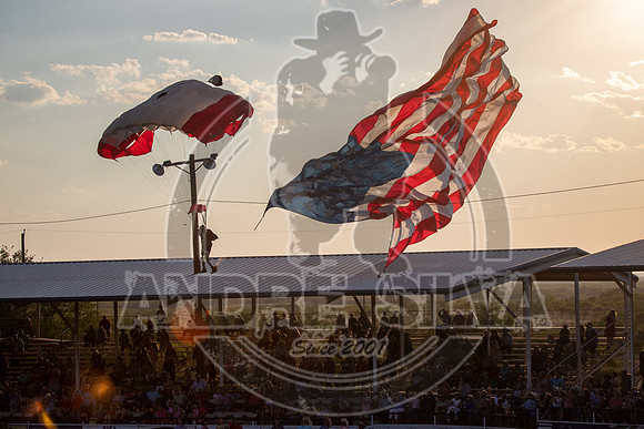 2022_June30_Stamford_1619