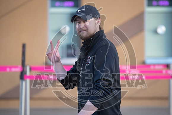 2021_Nov_03_Las_Vegas_NV_018