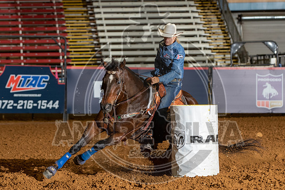 2020_06_06_Mesquite_Barrel Racing_Mary Walker_116_Silva