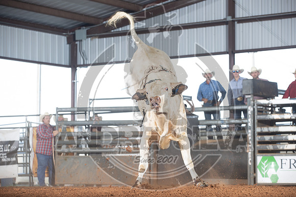 2024_Aug_21_Erick_OK_016