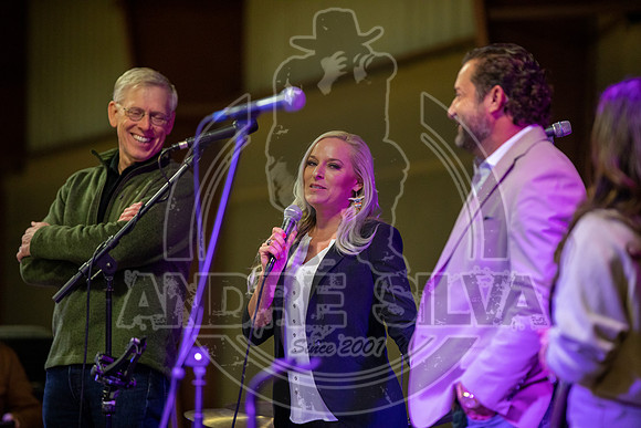 2021_Nov_13_Wall_Street_Ranch_016