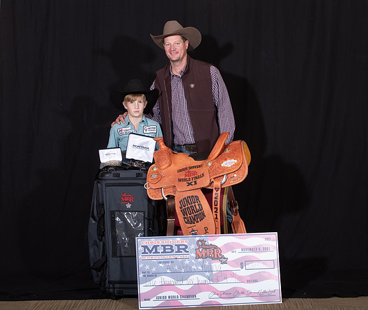 06_MBR_Las_Vegas_281