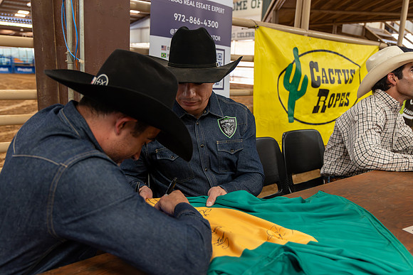 2024_May_17_VieiraRanch_219