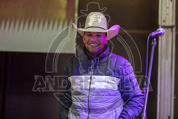 2021_Nov_13_Wall_Street_Ranch_028