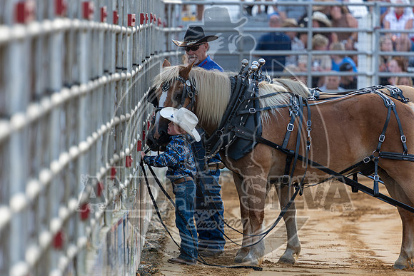 2025_August_02_Cowtown_Rodeo_088
