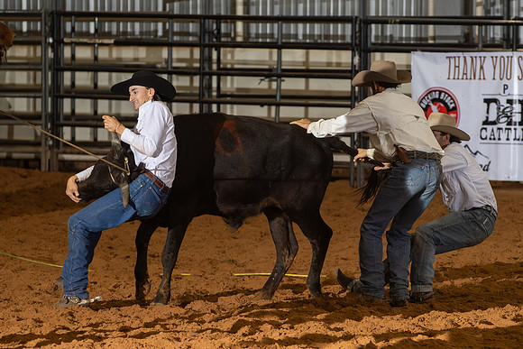 2024_Nov_02_Quin_McCoy_176