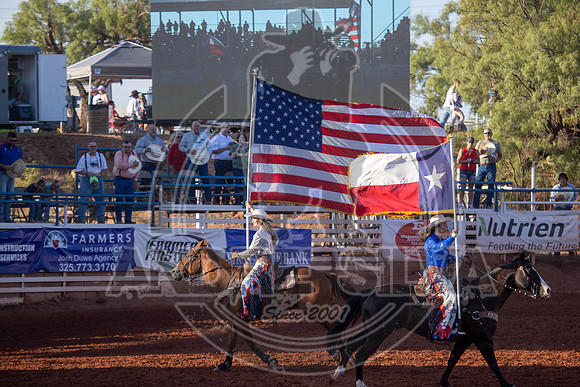 2024_July_04__2607