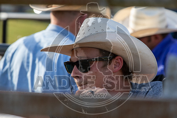 2021_May_08_PBR_Cassvile_TX_128