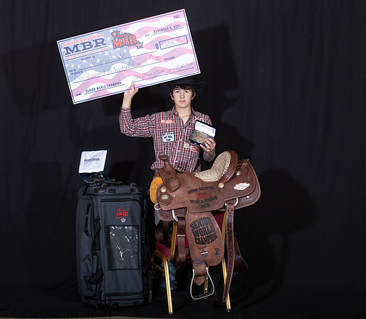 06_MBR_Las_Vegas_268
