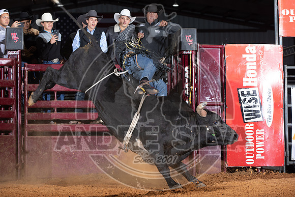2021_Nov_13_Wall_Street_Ranch_095
