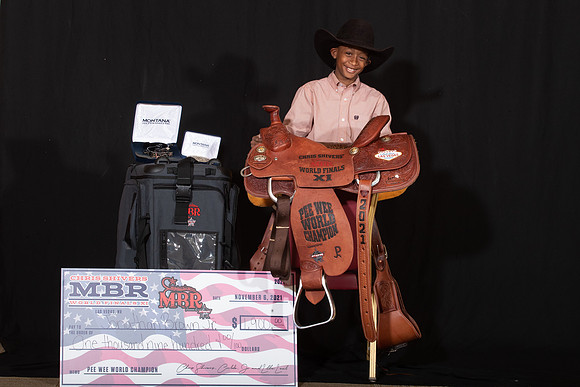06_MBR_Las_Vegas_220