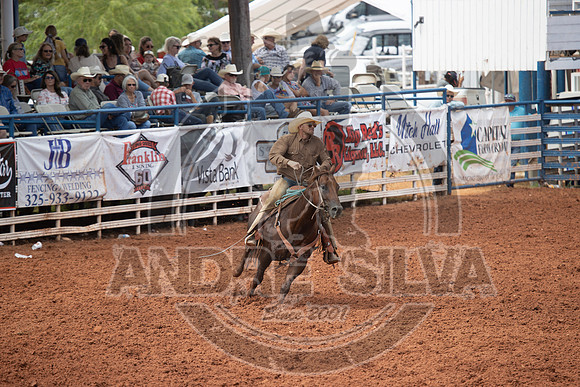 2024_July_06_Ranch_Horse_Competition_3867