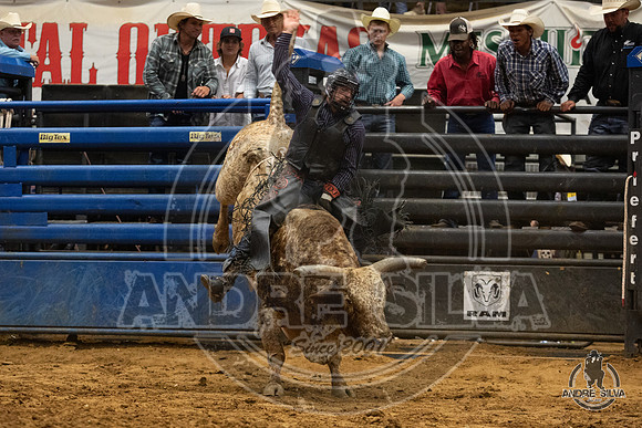 07_06_19_Mesquite_Bull_Riding_Dillon Jacobs_237_Silva