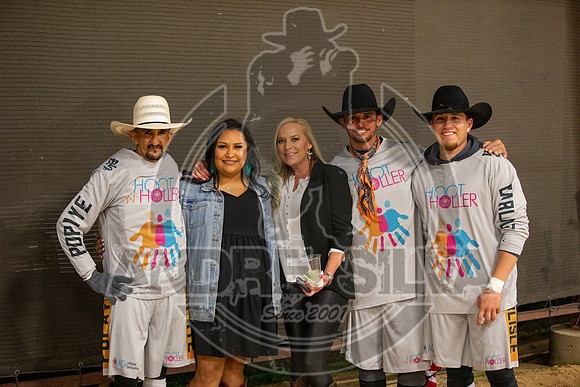 2021_Nov_13_Wall_Street_Ranch_025