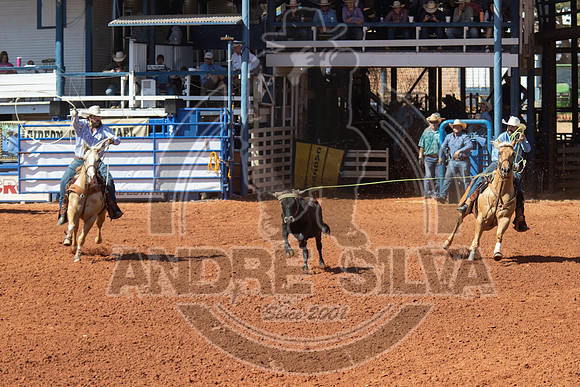 2024_July_02_Team_Roping_177