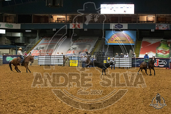 06_29_19_Mesquite_TR_TJ Jones Cole Rogers_163_Silva