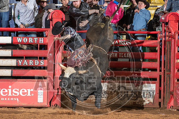 2021_Jan_02_ABBI_528