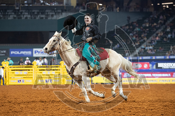 2020_Dez_12_WNFR_Bareback_Jess Pope_231