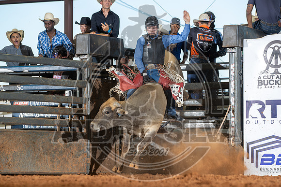 2024_July_10_Erick_OK_040