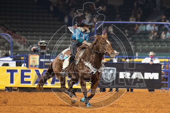 2020_Dez_11_WNFR_Barrel_Racing_Brittney Barnett_1180