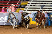2020_08_01_Mesquite_Steer_Wrestling_Tyler_Muth_101
