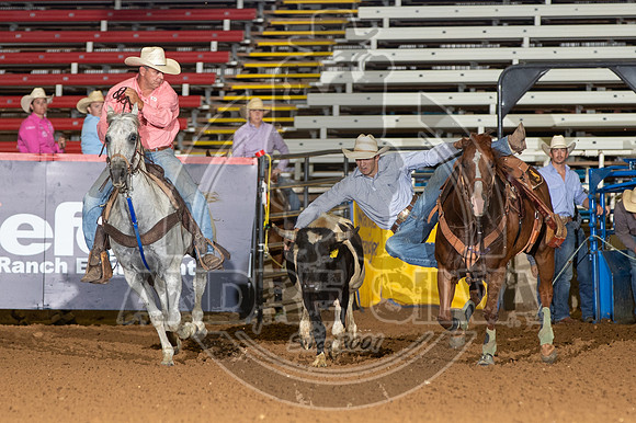 2020_08_01_Mesquite_Steer_Wrestling_Tyler_Muth_101