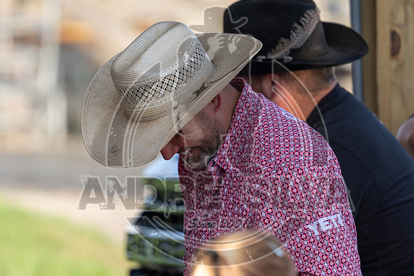 2025_CowtownRodeo_Pilesgrove_NJ_RJ_Griscom_AS_022