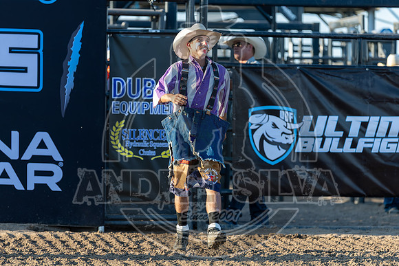 2025_Aug_23_UBF_084