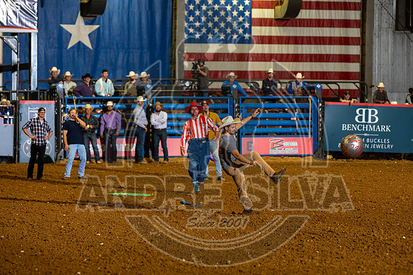 2021Mesquite_R01__027