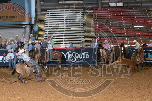 2020_06_13_Mesquite_Team_Roping_Cody_Snow_Junior_Nogueira_158_Silva