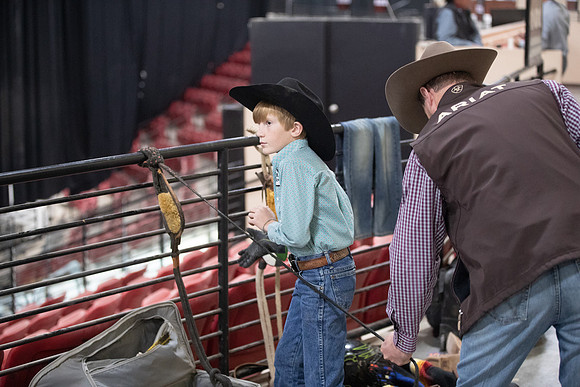 06_MBR_Las_Vegas_020
