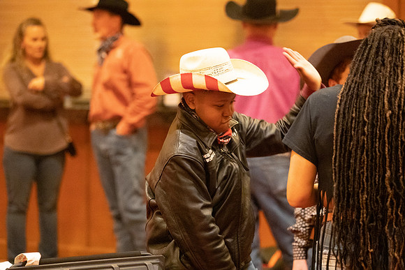 04_MBR_Las_Vegas_019