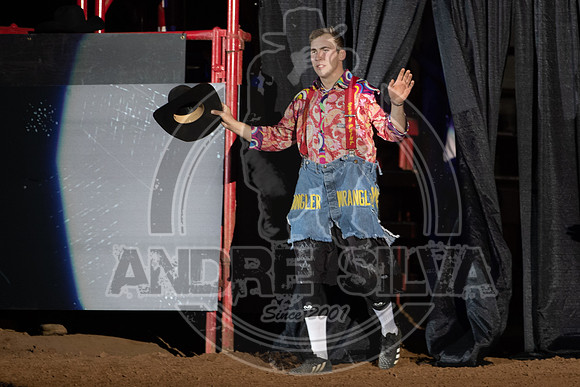 2021_Dec_02_UBF_Fort_Worth_152