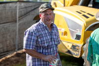 2020_July_11_Hibbitt_Fest_018