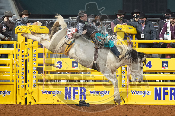 2020_Dez_11_WNFR_Bareback_Tanner Aus_739
