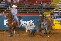 2021Mesquite_R01_SW_Ryan Lewis_195