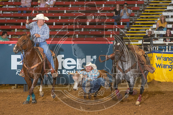 2021Mesquite_R01_SW_Ryan Lewis_195